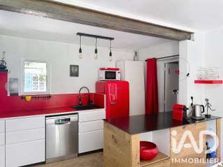 Vente maison 17 pièces Vente maison 17 pièces