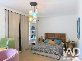 Vente maison 17 pièces Vente maison 17 pièces