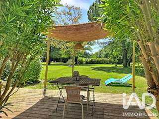 Vente maison 17 pièces Vente maison 17 pièces