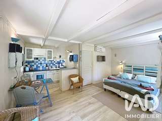 Vente maison 17 pièces Vente maison 17 pièces