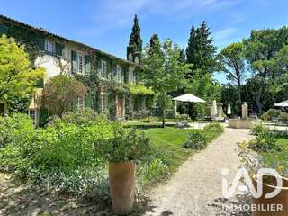 Vente maison 17 pièces Vente maison 17 pièces
