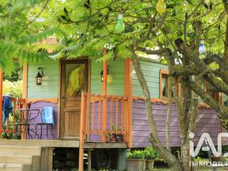 Vente maison 17 pièces Vente maison 17 pièces