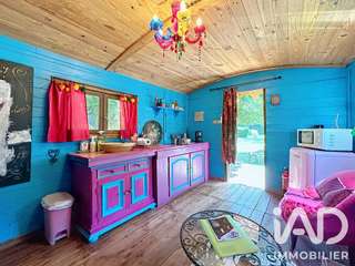 Vente maison 17 pièces Vente maison 17 pièces