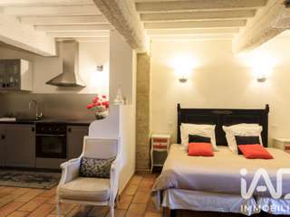 Vente maison 17 pièces Vente maison 17 pièces