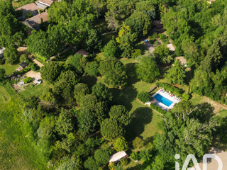 Vente maison 17 pièces Vente maison 17 pièces