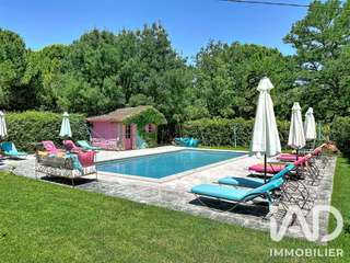 Vente maison 17 pièces Vente maison 17 pièces