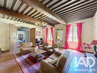 Vente maison 17 pièces Vente maison 17 pièces