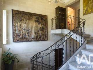 Vente maison 17 pièces Vente maison 17 pièces