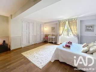 Vente maison 17 pièces Vente maison 17 pièces