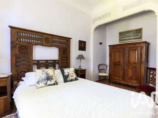 Vente maison 17 pièces Vente maison 17 pièces