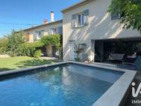 Vente maison Avignon - 84