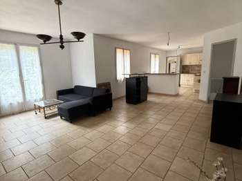 Vente Maison 3 chambresAvignon