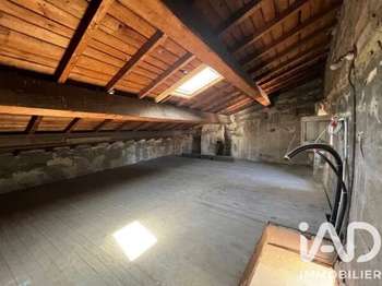 Vente Maison 2 chambresAvignon