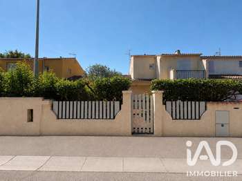 Maison 4 pièces 93 m² · à Avignon · 93 m² · 241 500 €