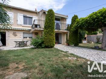 Vente Maison 2 chambresAvignon