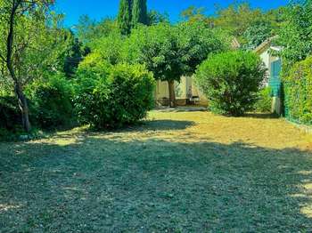 Vente Maison 2 chambresAvignon