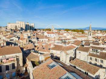 Maison 700 m² · à Avignon · 700 m² · 1 768 800 €