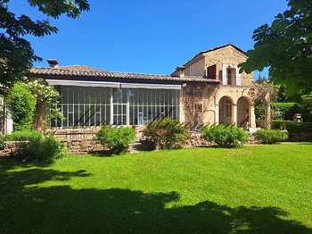 Maison 8 pièces 300 m² · à Avignon · 300 m² · 1 600 000 €