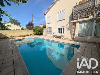 Maison 5 pièces 148 m² · à Avignon · 148 m² · 297 000 €