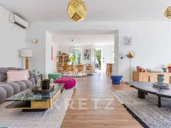 Maison 10 pièces 257 m² · à Avignon · 257 m² · 1 395 000 €