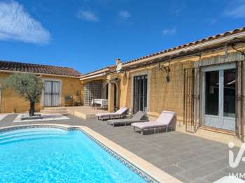 Maison 5 pièces 115 m² · à Avignon · 115 m² · 350 000 €