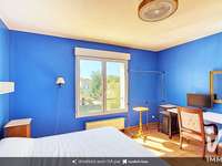 Vente maison 13 pièces