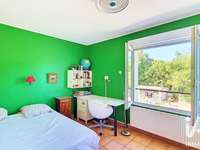 Vente maison 13 pièces