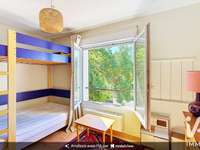Vente maison 13 pièces