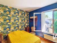 Vente maison 13 pièces