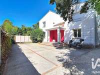 Vente maison 13 pièces