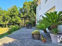 Vente maison 13 pièces