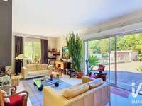 Vente maison 13 pièces