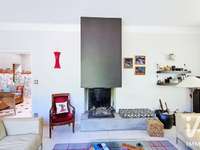 Vente maison 13 pièces