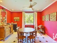 Vente maison 13 pièces