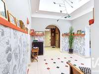 Vente maison 13 pièces