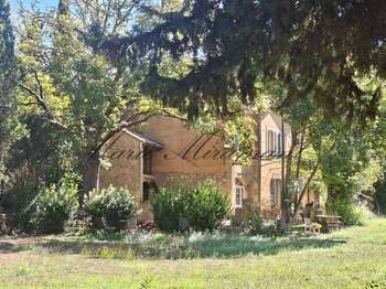 Vente Maison 12 piècesAvignon