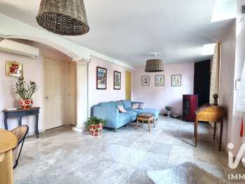 Vente Maison 2 chambresAvignon