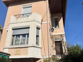Vente maison 4 pièces Avignon 84