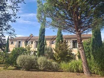 Maison 7 pièces 350 m² · à Avignon · 350 m² · 1 695 000 €