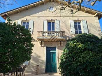 Maison 9 pièces 310 m² · à Avignon · 310 m² · 1 100 000 €