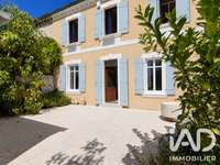 Vente maison 2 pièces Vente maison 2 pièces
