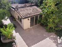 Vente maison 2 pièces Vente maison 2 pièces