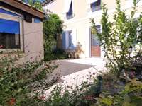 Vente maison 2 pièces Vente maison 2 pièces