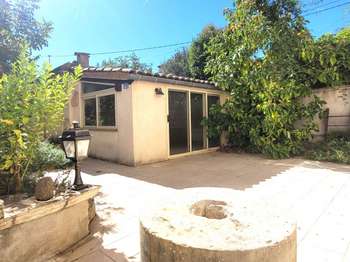 Vente maison 2 pièces Vente maison 2 pièces