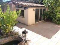 Vente maison 2 pièces Vente maison 2 pièces