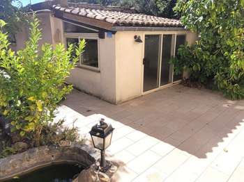 Vente maison 2 pièces Vente maison 2 pièces