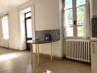 Vente maison 2 pièces Vente maison 2 pièces