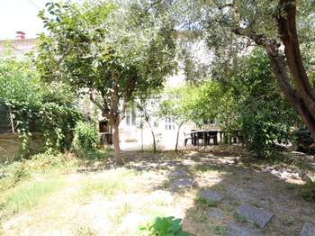 Vente maison 8 pièces Avignon 84