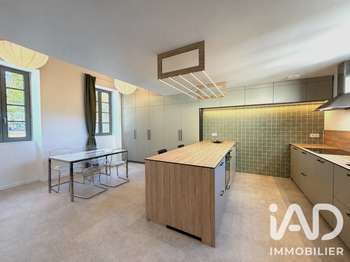 Vente maison 4 pièces Avignonet-Lauragais 31
