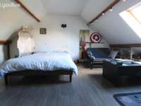 Vente maison 10 pièces Vente maison 10 pièces